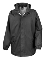 Result | R206X | Windjacke