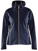 Craft | 1905073 | Highland Jacket Damen