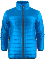 Printer | 2261057 | Expedition Steppjacke  Herren