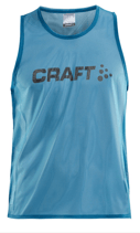 Craft Teamwear | 1906899 | Unisex Pro Control Vest
