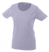 James & Nicholson by Daiber | JN 901 | Damen T-Shirt