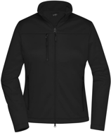 James & Nicholson by Daiber | JN 1171 | Damen 3-Lagen Softshell Jacke