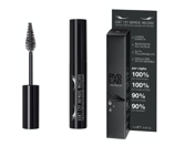 Don't Cry Anymore Mascara RVB Lab The Make Up DIEGO DALLA PALMA MADE IN ITALY