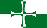 Kirkcudbrightshire Flag