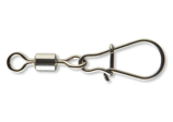 TN D-Snap Swivel W