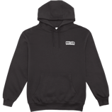 Sweat à capuche Enfant