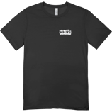T-Shirt Adulte