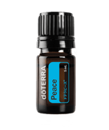 ドテラ　ピース