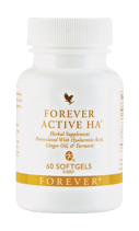 Forever Active HA®