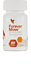 Forever Move