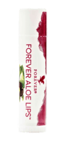 Forever Aloe Lips™