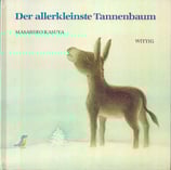 Der allerkleinste Tannenbaum