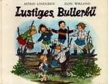 Lustiges Bullerbü