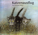 Katzenausflug