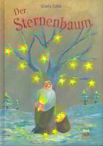 Der Sternenbaum
