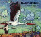 Kalif Storch