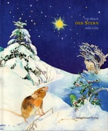 Der Stern