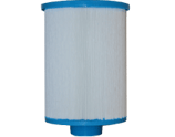 Filtre cartouche spa ASPIRE série FANTASY.