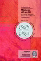 Montalieu 4 -Médiation et humilité