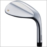 エポン ツアーウエッジ