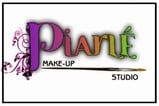 Make up Piarlé