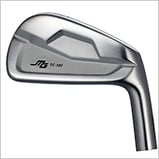 三浦技研MIURA TC-101アイアン