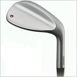 EPON TOUR WEDGE TYPE-L