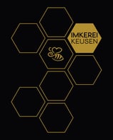 imkerei-keusen