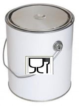 pintura especial aljibes