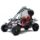 CLICK HERE FOR GK SPIDER 150cc GO KART CATALOG