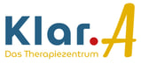 Klar.A - Das Therapiezentrum