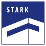 Stark ImmoBau Lindau (Bodensee)