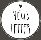 Infos 1x pro Quartal