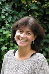 Judith Winiger, Fotolaborantin Administration, Fotoarbeit etc.