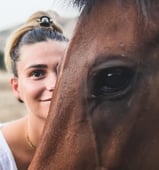 ellipsy-julie-laurent