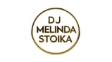 melindastoika.com