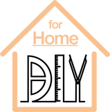 DIY for Home