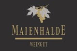 Partner Weingut Maienhalde
