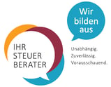 Ihr Steuerberater in Brüsewitz, Gadebusch, Nordwestmecklenburg