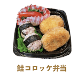 ドッグカフェCafe Roomer | 祖師谷大蔵