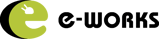 e-works24 ページ！