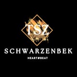 tanzsportzentrums Webseite!