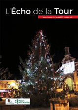 N°49 - janvier 2022