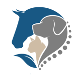 ReSilence-Therapy© - ganzheitlich für Tier & Mensch