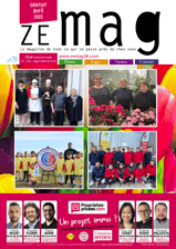 ZEmag36 n°79 avril 2022