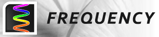 Frequency