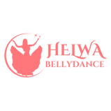helwabellydance ベリーダンス シドニー 日本語