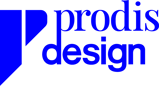 prodis-design R.Margelisch
