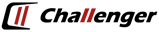 Challenger