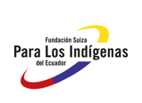 paralosindigenass Webseite!